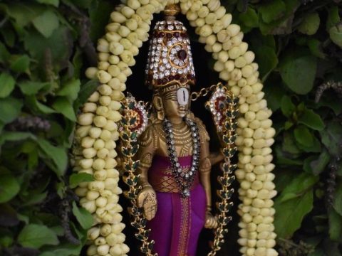 Observe Kartik Ekadashi For Spiritual Cleansing And Good Fortune