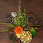 Why Celebrating Ugadi Is Good For Your Mind, Body, And Soul?