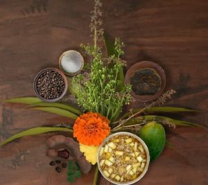 Why Celebrating Ugadi Is Good For Your Mind, Body, And Soul?