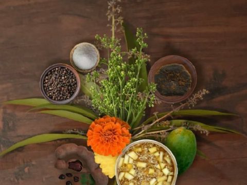 Why Celebrating Ugadi Is Good For Your Mind, Body, And Soul?