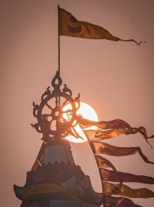 Anavasara: The Resting Period Before Jagannath’s Rath Yatra Return