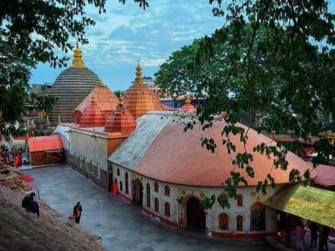 Avoid Rituals And Auspicious Work During Ambubachi For Spiritual Harmony