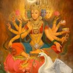 Boost Mental Clarity, Focus, And Emotional Balance On Gayatri Jayanti