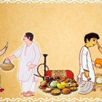 Celebrate Jamai Sasthi: A Festival Of Bonding And Blessings