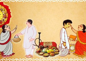 Celebrate Jamai Sasthi: A Festival Of Bonding And Blessings
