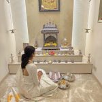 Clean Your Home Mandir After Ambubachi Ends To Restore Purity
