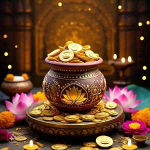 Experience Peace And Prosperity By Observing Mohini Ekadashi