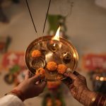 Jyestha Purnima Vrat – A Day Of Devotion And Divine Blessings