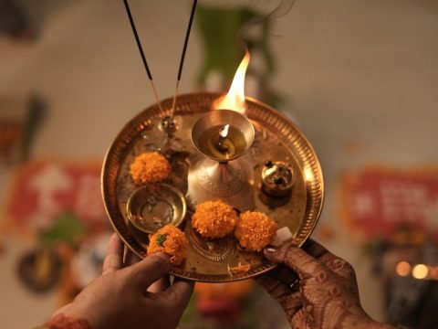Jyestha Purnima Vrat – A Day Of Devotion And Divine Blessings