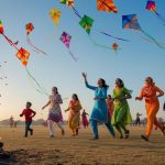 Mesh Sankranti – Welcoming The Sun's Journey Into Aries