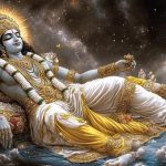 Observe Nirjala Ekadashi To Gain Prosperity, Longevity & Inner Peace