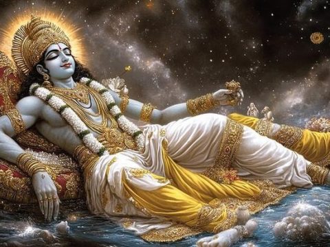 Observe Nirjala Ekadashi To Gain Prosperity, Longevity & Inner Peace