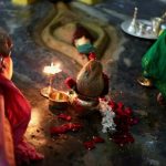 Positive Practices To Follow During The Ambubachi Festival