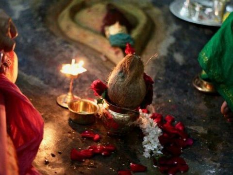 Positive Practices To Follow During The Ambubachi Festival