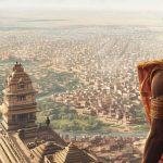 Who Ruled Hastinapur After Parikshit? The Final Chapter Of The Pandava Legacy