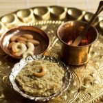 Why Breaking Your Fast With Parana Protects Its Spiritual Power?
