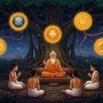 Align Your Mind And Spirit On Guru Purnima