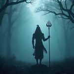 Celebrate Sawan Shivaratri For Inner Healing, Physical Renewal, And Divine Grace
