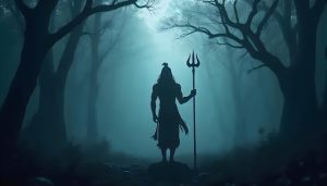 Celebrate Sawan Shivaratri For Inner Healing, Physical Renewal, And Divine Grace