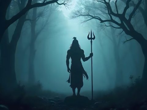 Celebrate Sawan Shivaratri For Inner Healing, Physical Renewal, And Divine Grace
