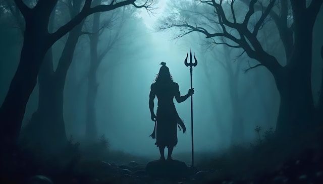 Celebrate Sawan Shivaratri For Inner Healing, Physical Renewal, And Divine Grace