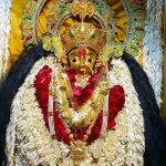 Maintain Marital Harmony And Emotional Well-being By Observing Mangala Gauri Vrat