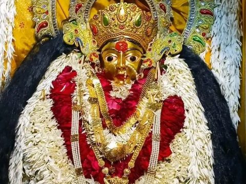 Maintain Marital Harmony And Emotional Well-being By Observing Mangala Gauri Vrat