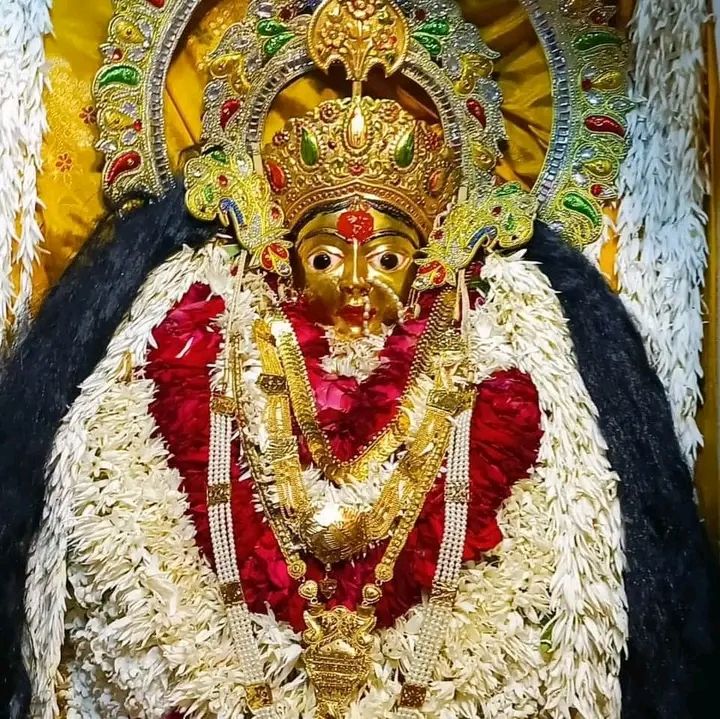 Maintain Marital Harmony And Emotional Well-being By Observing Mangala Gauri Vrat