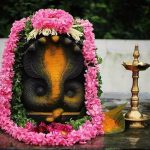 Nag Panchami: The Science Behind Serpent Worship Rituals