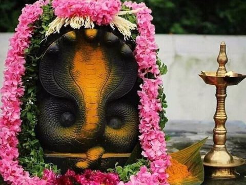 Nag Panchami: The Science Behind Serpent Worship Rituals