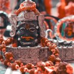 Observe Bhauma Pradosh Vrat For Better Healing, Peace, And Inner Clarity