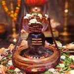 Observe First Shravan Somvar And Unlock Lord Shiva's Blessings For Your Year