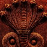 Offer Milk & Flower On Nag Panchami For Fertility And Protection