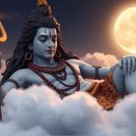 The Right Rituals & Methods Of Worshipping Lord Shiva On Shravan Somvar