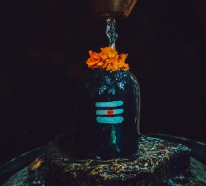 Observe Sawan Somvar Vrat To Dispel Poverty & Bring Positivity