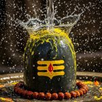 Perform Jalabhishek And Wash Away Negativity From Life