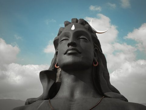 Top 5 Most Powerful Shiva Temples In India And Their Spiritual Impact