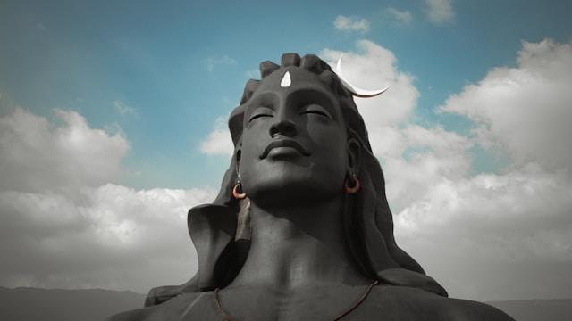 Top 5 Most Powerful Shiva Temples In India And Their Spiritual Impact