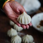 Ukadiche Modak: A Sweet Offering To Lord Ganesha With Health In Every Bite