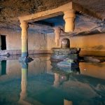 Visit Kedareshwar Cave Temple And Witness The Last Pillar Of Kali Yuga