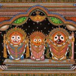 Why People Worship Anavasara Patti When Lord Jagannath Rests?