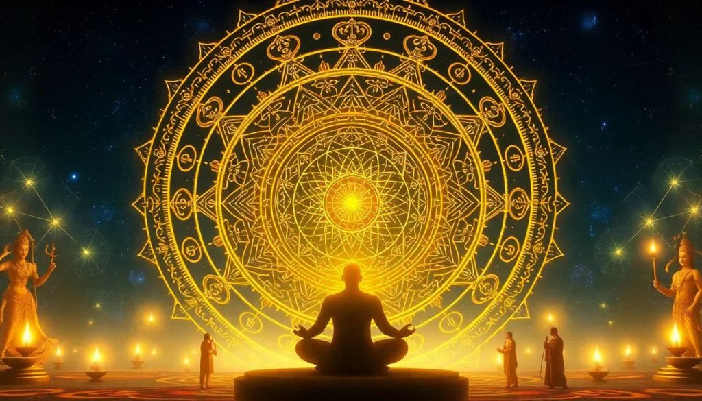 Yajna Practice In Daily Life Can Enhance Well-being