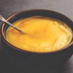 Add Ghee To Your Daily Diet For Improved Strength And Healing Add Ghee To Your Daily Diet For Improved Strength And Healing