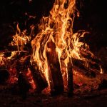 Attain Blessings Of Parenthood And Prosperity Through Putrakameshti Yagna