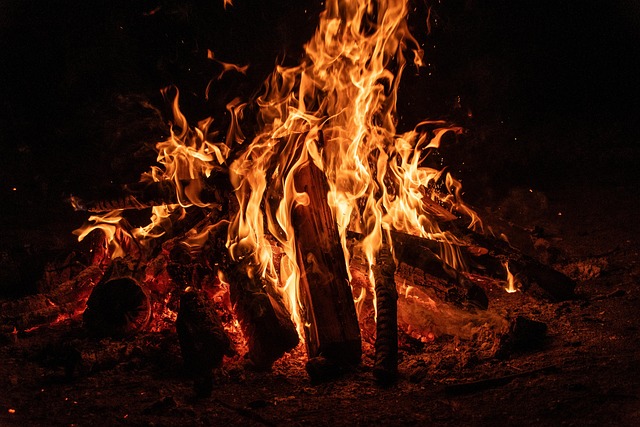 Attain Blessings Of Parenthood And Prosperity Through Putrakameshti Yagna