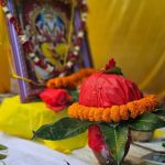 Celebrate Vishwakarma Puja For Safer, More Prosperous Workplaces