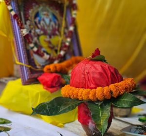 Celebrate Vishwakarma Puja For Safer, More Prosperous Workplaces