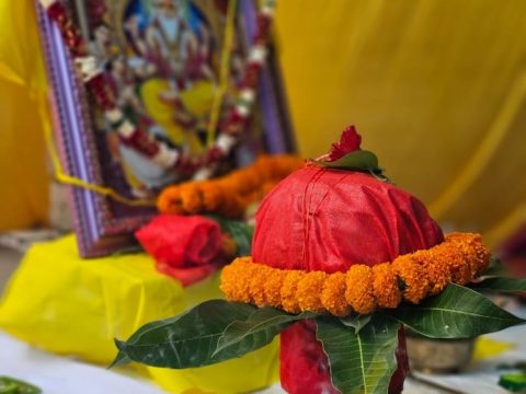 Celebrate Vishwakarma Puja For Safer, More Prosperous Workplaces