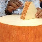 Consume Ancient Ayurvedic Remedy Kandamool For Better Digestion, Immunity, And Joint Health