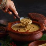 Enjoy Payasam This Onam To Boost Energy And Gut Health